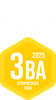 APR 2025 - autobazar roka